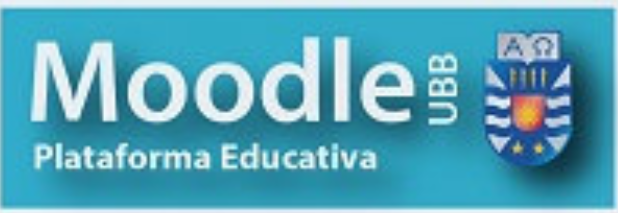 Moodle